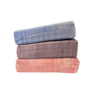 Printed Fitted Sheet
