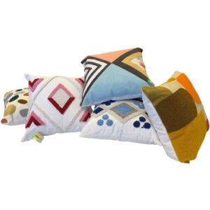 Cushion